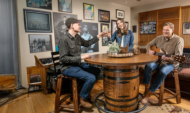 Welcome to Our Store